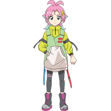 /images of/Juri/from/Charging Topspinner/uploads/chars/36226-965252517.png